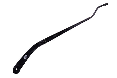 Rameno předního stěrače (levé) 98311D7000