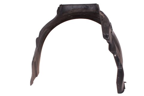 Podběh přední levý