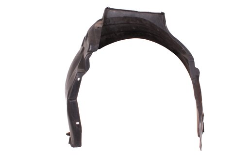 Podběh přední pravý