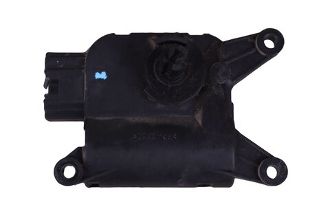 Motorek topení 2E0941293B