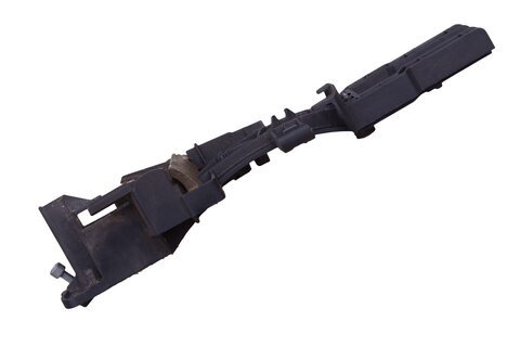 Držák kliky pravý přední/zadní (vnější) 51217200936