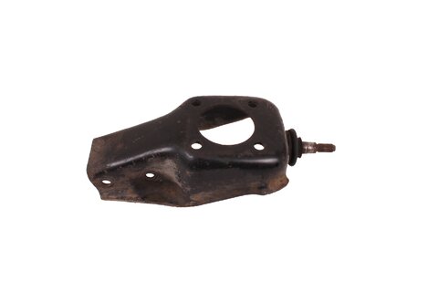 Těhlice přední s kulovým čepem