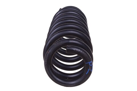 Pružina pérování zadní nápravy AFTERMARKET