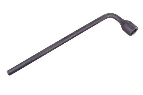 Klíč na kola 19mm 2E0012237