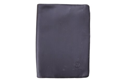 Pořadač na dokumenty k vozu - VW