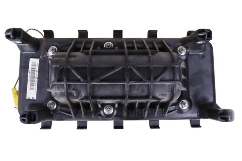 Airbag spolujezdce 2E0880200B