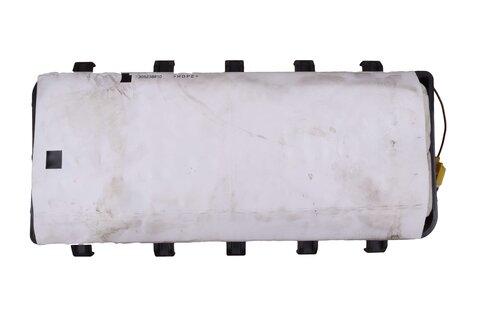 Airbag spolujezdce 2E0880200B