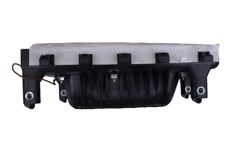 Airbag spolujezdce 2E0880200B