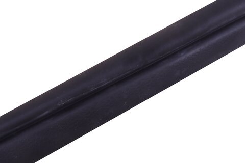 Těsnění předních dveří - levé (vnitřní) 82130D7000