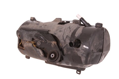 Elektrické servočerpadlo posilovače řízení - 1440050080