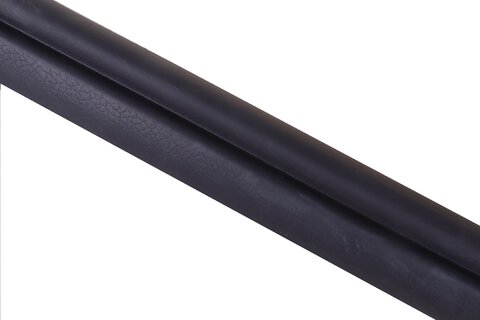 Těsnění zadních dveří - pravé (vnitřní) 83120D7000