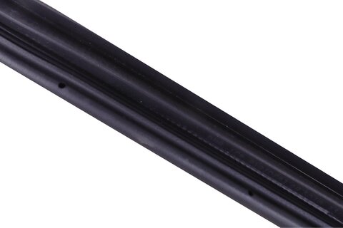 Těsnění zadních dveří - pravé (vnitřní) 83120D7000