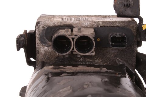 Elektrické servočerpadlo posilovače řízení - 1440050080