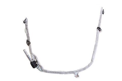 Stropní airbag pravý 72129132878