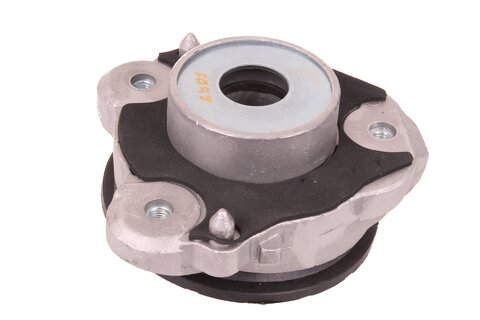 Uložení předního tlumiče horní pravé P 2014- FAST