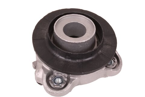 Uložení předního tlumiče horní pravé P 2014- FAST