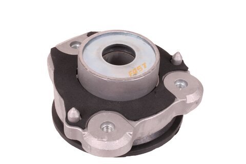 Uložení předního tlumiče horní levé L 2014- FAST