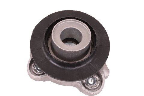 Uložení předního tlumiče horní levé L 2014- FAST