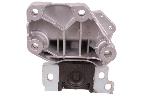 Držák zavěšení převodovky levý