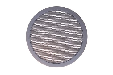 Krytka reproduktoru výplně dveří levá 51417133333