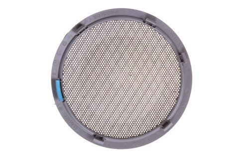 Krytka reproduktoru výplně dveří pravá 51417133334