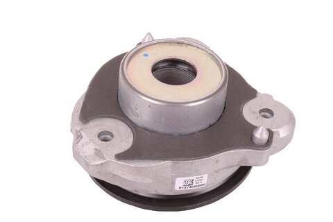 Uložení předního tlumiče horní levé L 2014- ORIGINAL