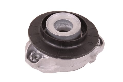 Uložení předního tlumiče horní levé L 2014- ORIGINAL