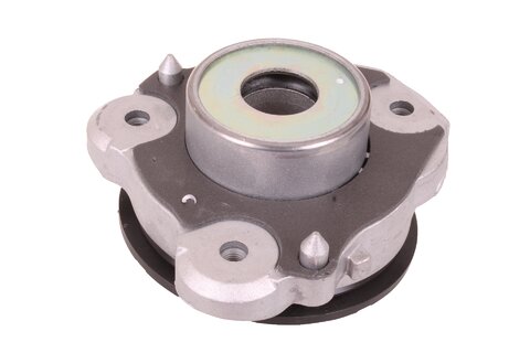 Uložení předního tlumiče horní pravé P 2014- ORIGINAL