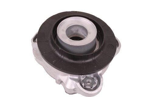 Uložení předního tlumiče horní pravé P 2014- ORIGINAL