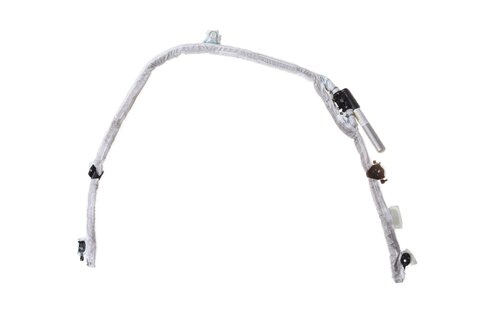 Stropní airbag levý 72129132877