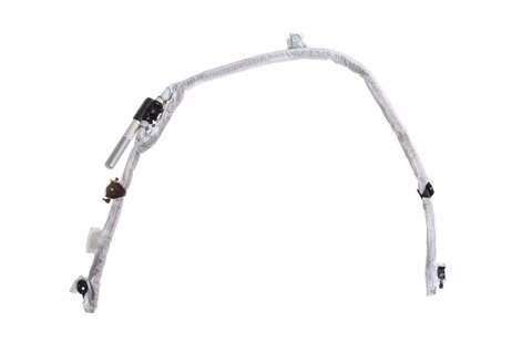 Stropní airbag pravý 72129132878