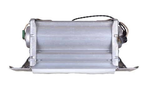 Airbag spolujezdce - 72126982860
