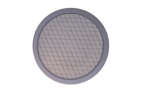 Krytka reproduktoru výplně dveří pravá 51417133334