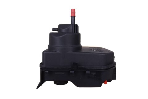 Nádržka servo kapaliny 9663162880