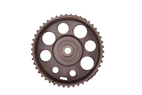 Řemenice vačkové hřídele 55218865