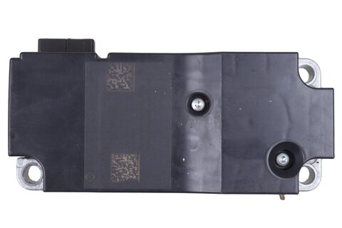 Zámek sloupku řízení 3Q0905861B
