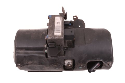 Elektrické servočerpadlo posilovače řízení