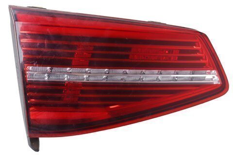 Světlomet LED vnitřní zadní levý combi (s mlhovým světlem) 3G9945307D