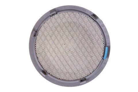 Krytka reproduktoru výplně dveří levá 51417133333