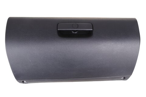 Přihrádka spolujezdce 1U1857097C (47H - onyx)
