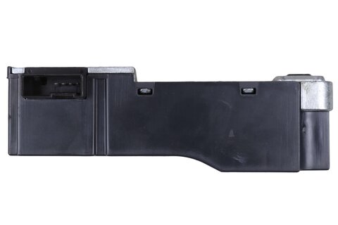 Zámek sloupku řízení 3Q0905861B