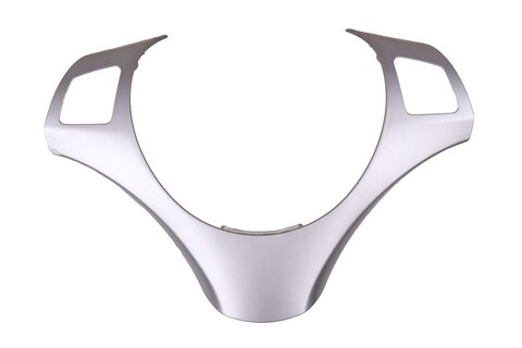 Kryt volant multifunkční titan87 32306767503