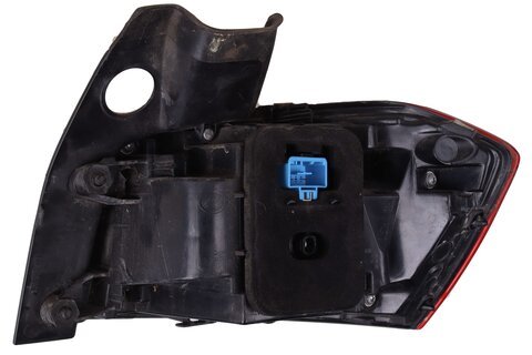 Světlomet LED vnější zadní levý combi 3G9945207J