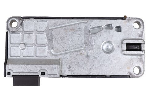 Zámek sloupku řízení 3Q0905861B