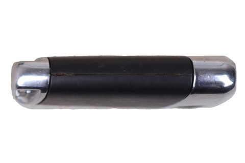 Dálkový ovladač 434Mhz 3-tlačítka Keyless Go 3G0959752BC