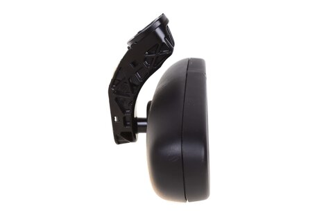 Zrcátko vnitřní elektrochrom/LED/radio 51167118331