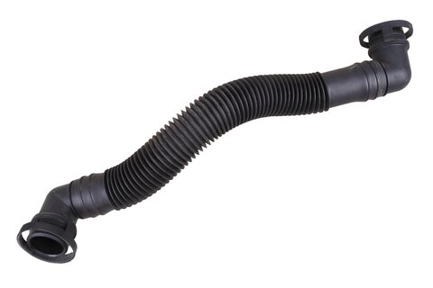 Vzduchové potrubí filtrboxu 6Q0131149