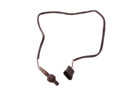 Lambda sonda  -46523499