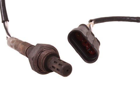 Lambda sonda  -46523499