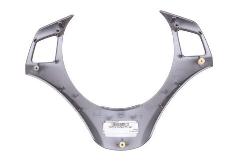 Kryt volant multifunkční titan87 32306767503